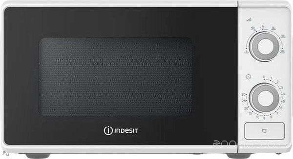 Микроволновая печь Indesit MWF MS20 W1