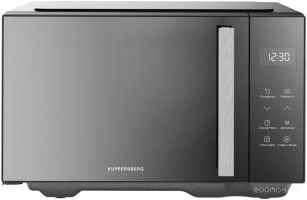 Микроволновая печь Kuppersberg FMW 200 MG