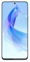 Смартфон Honor 90 Lite 8GB/256GB международная версия (титановый серебристый)
