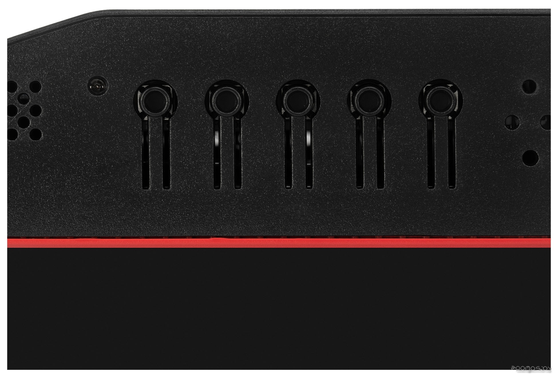 Игровой монитор DIGMA DM-MONG2410, фото 12
