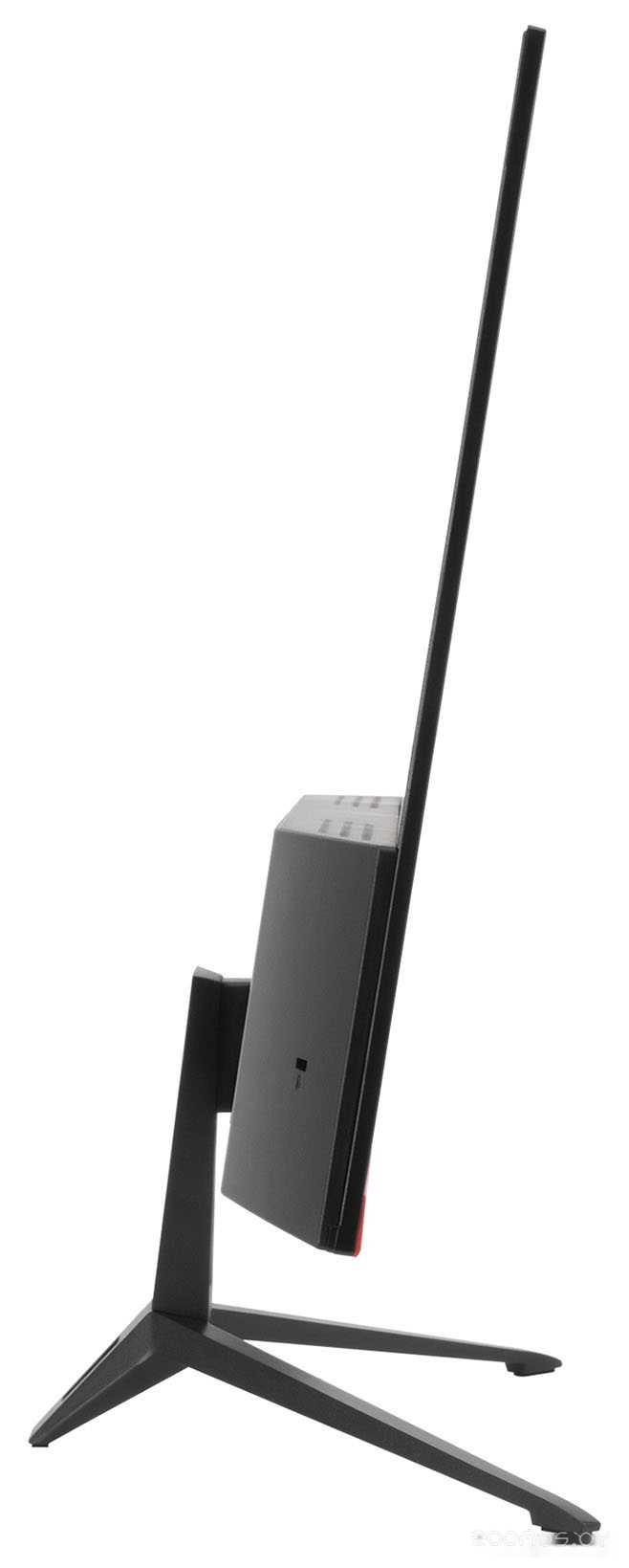 Игровой монитор DIGMA DM-MONG2410, фото 13