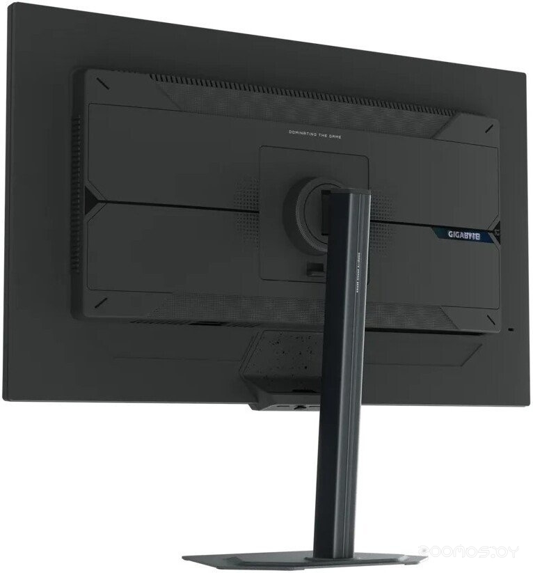 Игровой монитор Gigabyte G27Q2, фото 5
