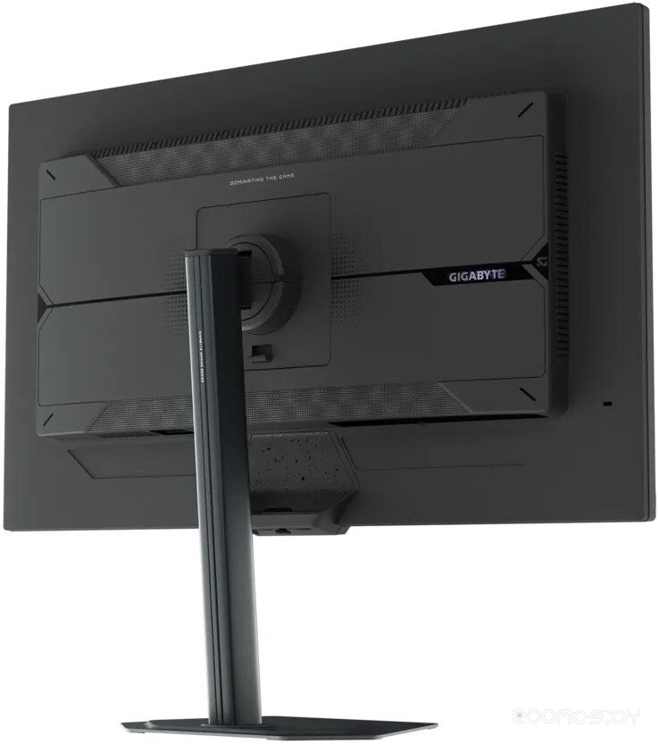 Игровой монитор Gigabyte G27Q2, фото 6
