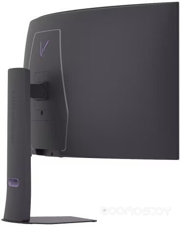 Игровой монитор LG UltraGear OLED 45GX950A-B, фото 14