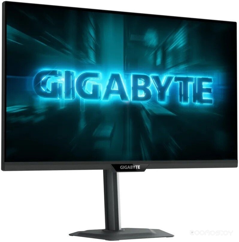 Игровой монитор Gigabyte G27Q2, фото 3