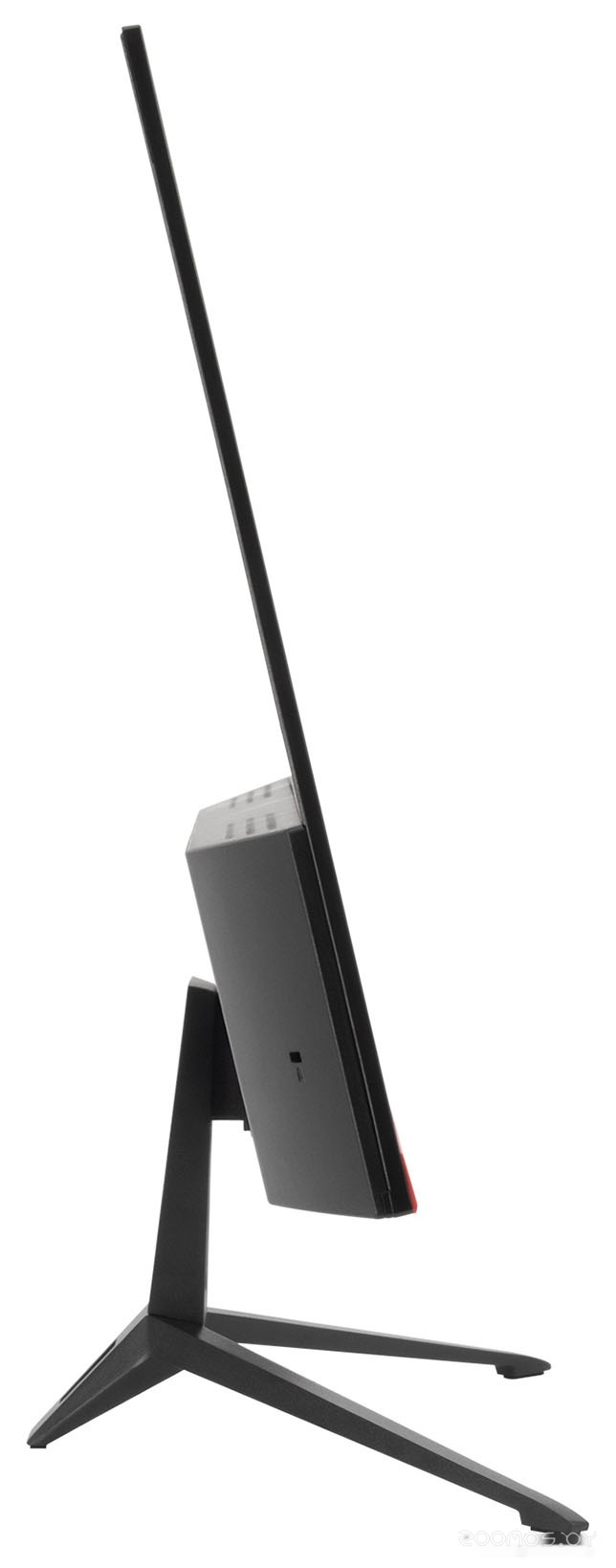 Игровой монитор DIGMA DM-MONG2410, фото 11