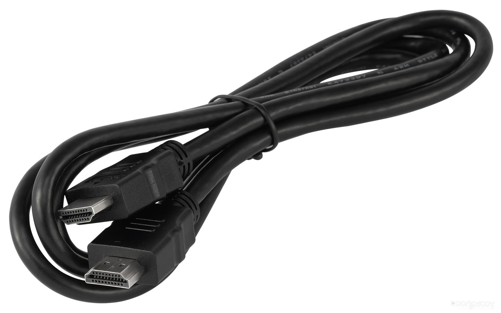 Игровой монитор DIGMA DM-MONG2410, фото 6