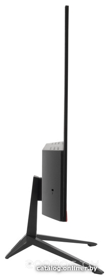 Игровой монитор DIGMA DM-MONG2410, фото 2