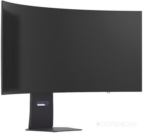 Игровой монитор LG UltraGear OLED 45GX950A-B, фото 10