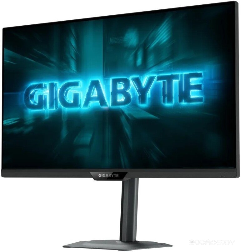 Игровой монитор Gigabyte G27Q2, фото 2