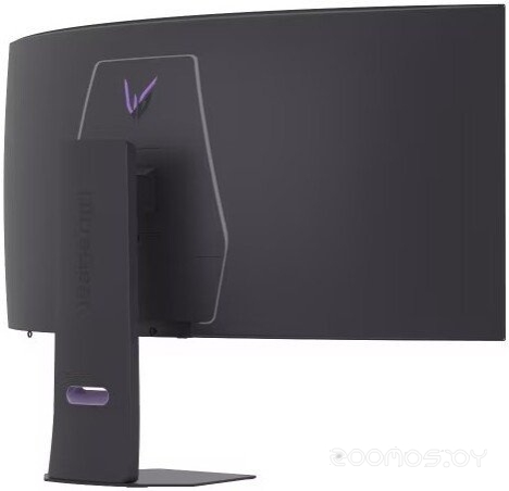 Игровой монитор LG UltraGear OLED 45GX950A-B, фото 3