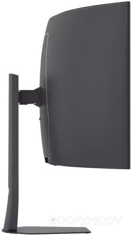 Игровой монитор LG UltraGear OLED 45GX950A-B, фото 13