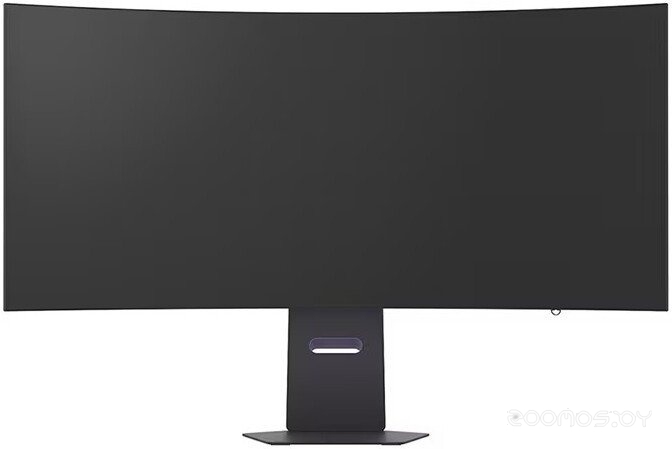 Игровой монитор LG UltraGear OLED 45GX950A-B, фото 8
