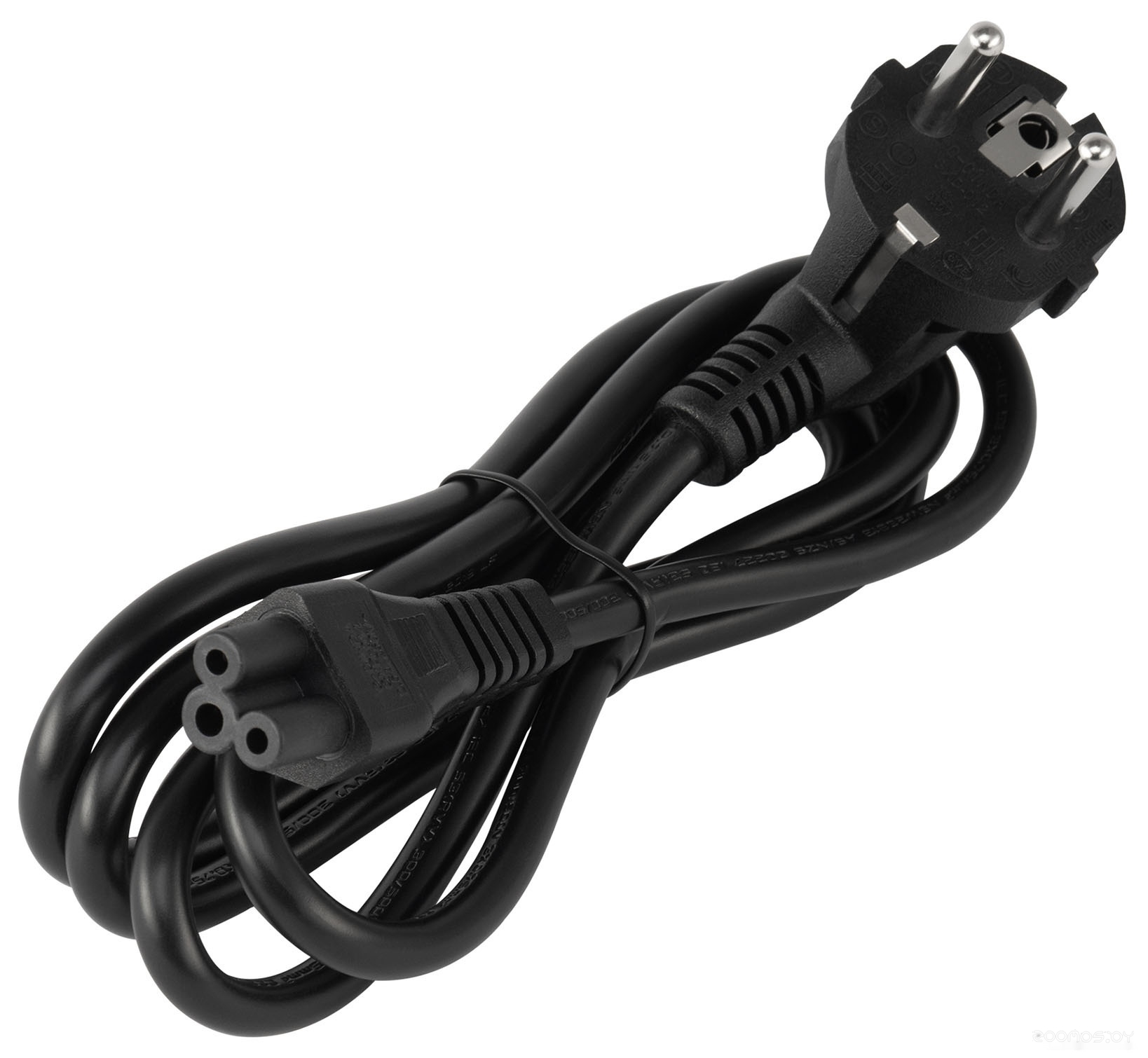 Игровой монитор DIGMA DM-MONG2410, фото 8