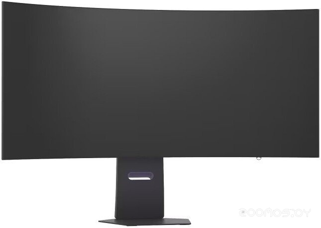 Игровой монитор LG UltraGear OLED 45GX950A-B, фото 9