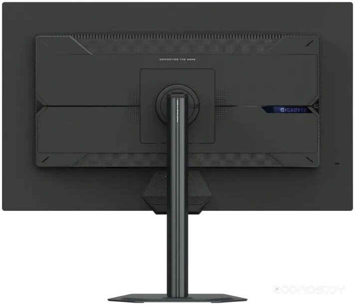 Игровой монитор Gigabyte G27Q2, фото 4