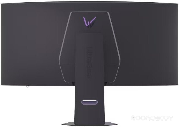 Игровой монитор LG UltraGear OLED 45GX950A-B, фото 4