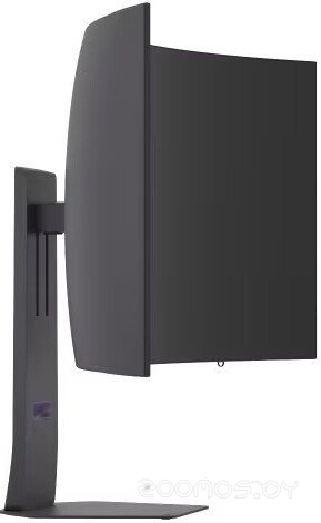 Игровой монитор LG UltraGear OLED 45GX950A-B, фото 12