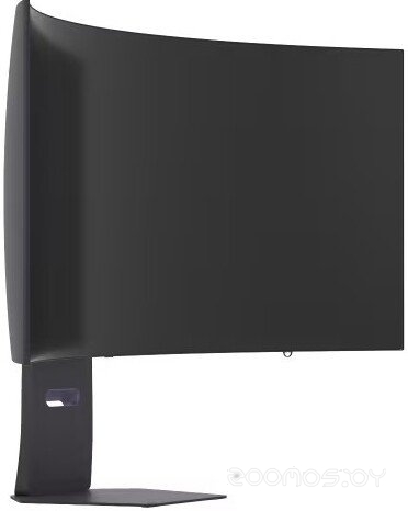 Игровой монитор LG UltraGear OLED 45GX950A-B, фото 11