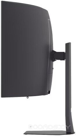 Игровой монитор LG UltraGear OLED 45GX950A-B, фото 6