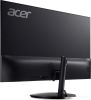 Игровой монитор Acer SH272G0bmiphx UM.HS2CD.003