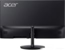 Игровой монитор Acer SH272G0bmiphx UM.HS2CD.003