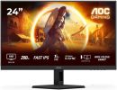 Игровой монитор AOC Gaming 24G4HRE