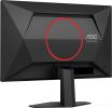 Игровой монитор AOC Gaming 24G4HRE