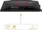 Игровой монитор AOC Gaming 24G4HRE