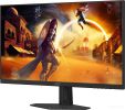 Игровой монитор AOC Gaming 27G4HRE