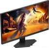 Игровой монитор AOC Gaming 27G4HRE
