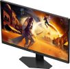 Игровой монитор AOC Gaming 27G4HRE