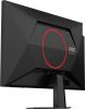 Игровой монитор AOC Gaming 27G4HRE