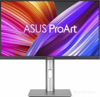 Монитор Asus ProArt PA278CFRV
