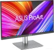 Монитор Asus ProArt PA278CFRV