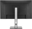 Монитор Asus ProArt PA279CRV