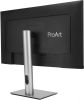 Монитор Asus ProArt PA279CRV