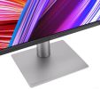 Монитор Asus ProArt PA279CRV