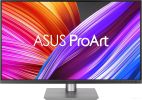 Монитор Asus ProArt PA279CRV