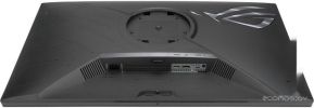 Игровой монитор Asus ROG Strix XG32UCG