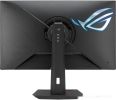 Игровой монитор Asus ROG Strix XG32UCG