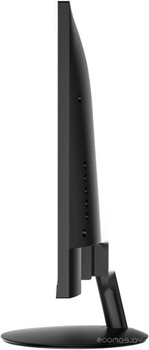 Монитор Dahua DHI-LM24-A201I