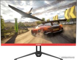 Игровой монитор DIGMA DM-MONG2410