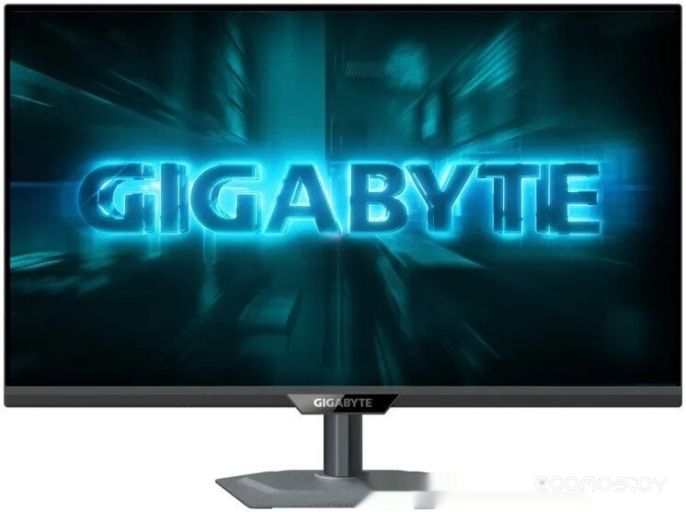 Игровой монитор Gigabyte G27Q2, фото 1