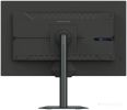 Игровой монитор Gigabyte M27Q2 QD
