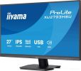 Монитор IIYAMA ProLite XU2793HSU-B7