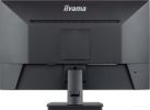 Монитор IIYAMA ProLite XU2793HSU-B7