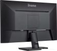 Монитор IIYAMA ProLite XU2793HSU-B7