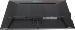 Монитор IIYAMA ProLite XU2793HSU-B7