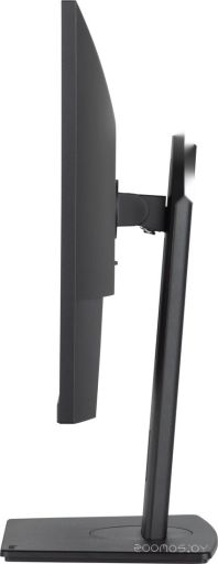 Монитор IIYAMA ProLite XUB2793HSU-B7